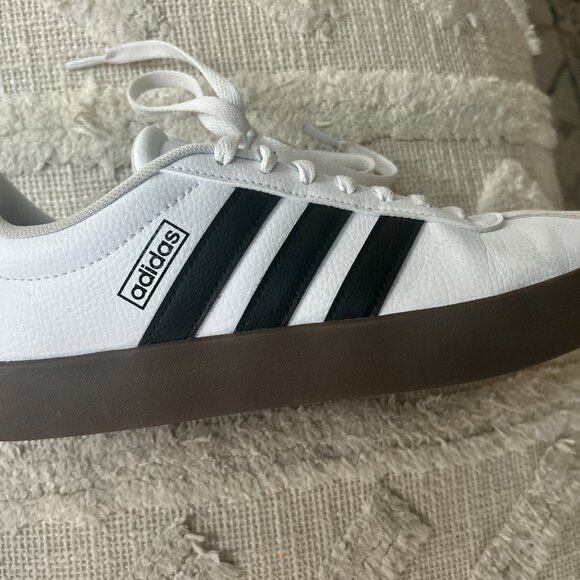 Adidas sneakers - Picture 4 of 8